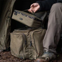 Avid Carp RVS Tackle Organiser